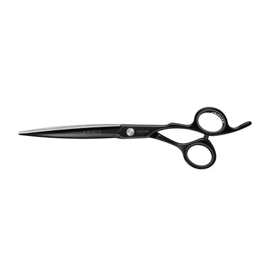 Jaguar J ango Scissor 7in