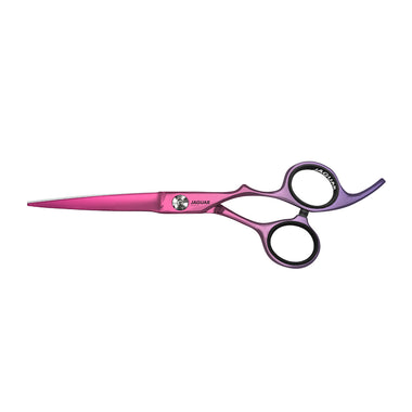 Jaguar Jaguart Supernova Nya Scissor 5.5in