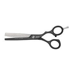 Jaguar Pastel Plus Lava Left Thinner Scissor 5.25in