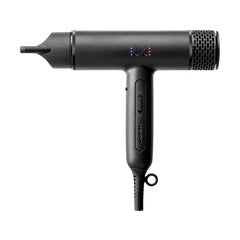 Elchim Dynamos Hairdryer Black