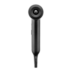 Elchim Dynamos Hairdryer Black
