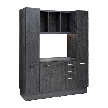 Salons Direct Maddie Dispensary