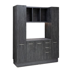 Salons Direct Maddie Dispensary