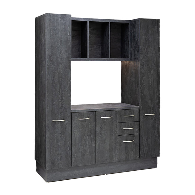 Salons Direct Maddie Dispensary