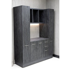 Salons Direct Maddie Dispensary