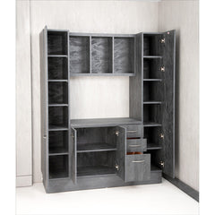 Salons Direct Maddie Dispensary