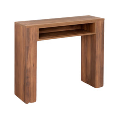 Salons Direct Styling Unit Base Only 90cm