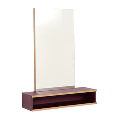 Salons Direct Maddie Wall Styling Unit