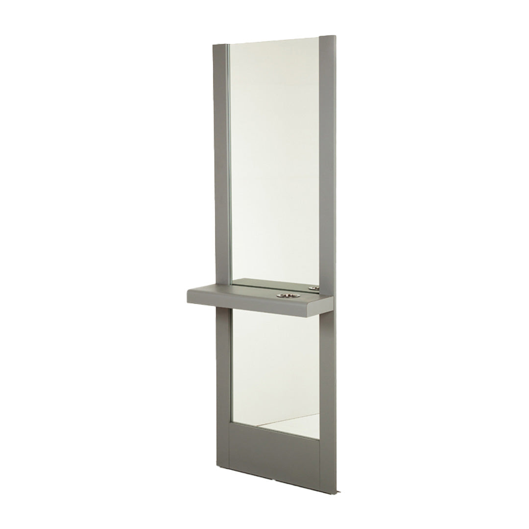 Salons Direct Liberty Wall Styling Unit