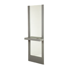 Salons Direct Liberty Wall Styling Unit