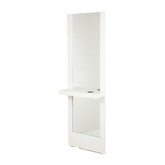 Salons Direct Liberty Wall Styling Unit