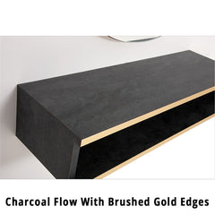 Salons Direct Lucia Wall Styling Unit