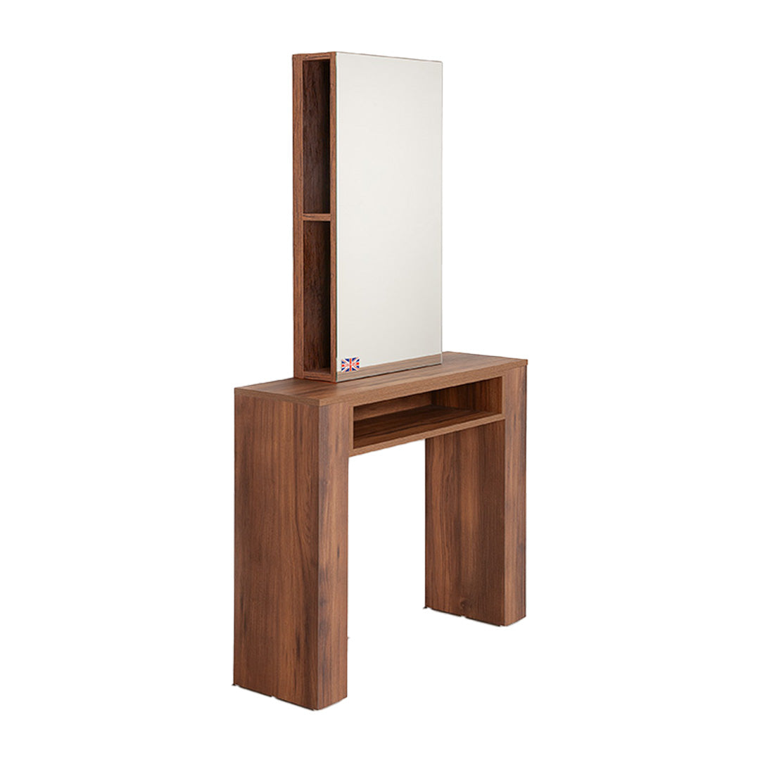 Salons Direct Robyn Wall Styling Unit