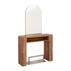 Salons Direct Sasha Wall Styling Unit