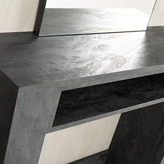 Salons Direct Sasha Wall Styling Unit