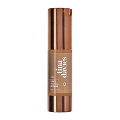 Tina Davies FADE Eyebrow Pigments 15ml FADE Light Neutral Blonde