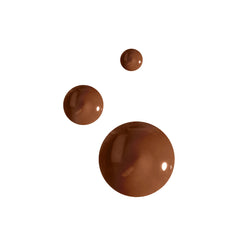 Tina Davies FADE Eyebrow Pigments 15ml FADE Medium Warm Brown