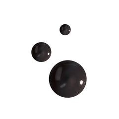 Tina Davies FADE Eyebrow Pigments 15ml FADE Deep Cool Brown