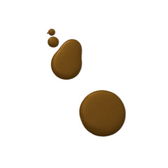 Tina Davies I Love INK Brow Pigment 15ml Ash Brown