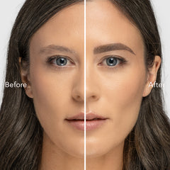 Tina Davies I Love INK Brow Pigment 15ml Ash Brown