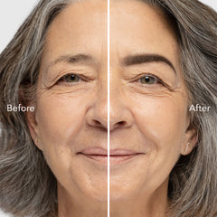 Tina Davies I Love INK Brow Pigment 15ml Grey