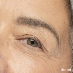 Tina Davies I Love INK Brow Pigment 15ml Grey