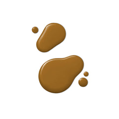 Tina Davies I Love INK Brow Pigment 15ml Blonde