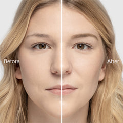 Tina Davies I Love INK Brow Pigment 15ml Blonde