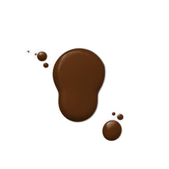 Tina Davies I Love INK Brow Pigment 15ml Dark Brown