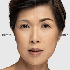 Tina Davies I Love INK Brow Pigment 15ml Dark Brown