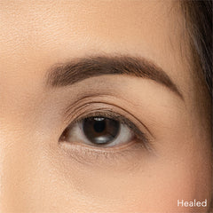 Tina Davies I Love INK Brow Pigment 15ml Dark Brown