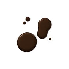 Tina Davies I Love INK Brow Pigment 15ml Bolder Brown