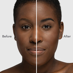 Tina Davies I Love INK Brow Pigment 15ml Ebony