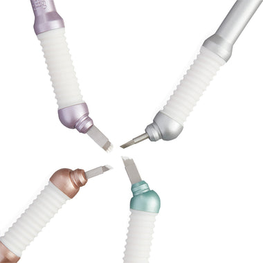 Tina Davies Microblades Sampler Pack