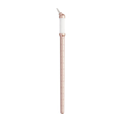 Tina Davies Disposable Microblade 9 Classic