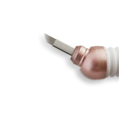 Tina Davies Disposable Microblade 9 Classic