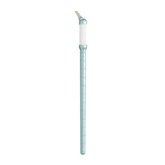 Tina Davies Disposable Microblade 14 Curved