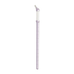 Tina Davies Disposable Microblade U