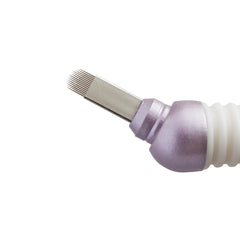 Tina Davies Disposable Microblade U