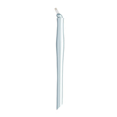 Tina Davies Disposable Microblade 18 U Essential Nano