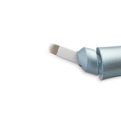 Tina Davies Disposable Microblade 18 U Essential Nano