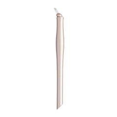 Tina Davies Microblade 16 Curved Essential Nano