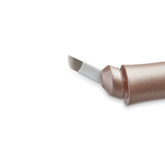 Tina Davies Microblade 16 Curved Essential Nano