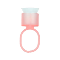 Tina Davies Pigment Ring and Sponge
