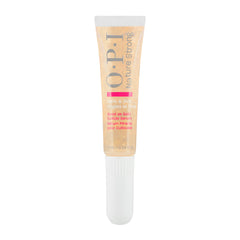 OPI Nature Strong Skincare Good as Gold Cuticle Serum 7ml
