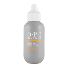 OPI Nature Strong Skincare Soothe & Remove Cuticles 50ml