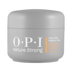 OPI Nature Strong Skincare Smooth It Out Hand & Foot Scrub 250ml