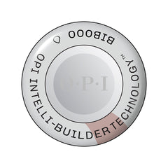 OPI Gelevate 4 in 1 Builder Gel OPI'm Flawless 15ml