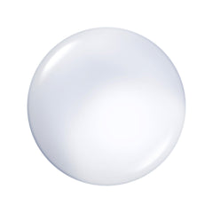 OPI Gelevate 4 in 1 Builder Gel OPI'm Flawless 15ml