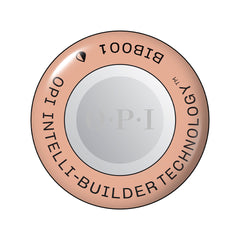 OPI Gelevate 4 in 1 Builder Gel For The Fill Of It 15ml